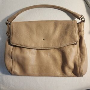 Kate spade shoulder bag
